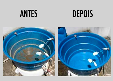 limpeza-de-caixa-dagua_page.jpg